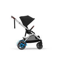 Thumbnail for CYBEX eGazelle S Stroller