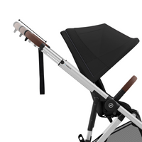 Thumbnail for CYBEX eGazelle S Stroller