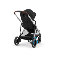 Thumbnail for CYBEX eGazelle S Stroller