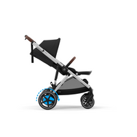 Thumbnail for CYBEX eGazelle S Stroller