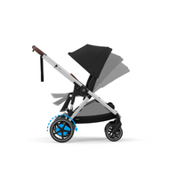 Thumbnail for CYBEX eGazelle S Stroller