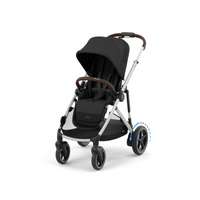 Thumbnail for CYBEX eGazelle S Stroller