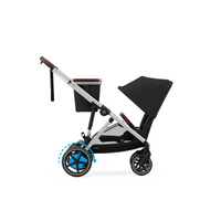 Thumbnail for CYBEX eGazelle S Stroller