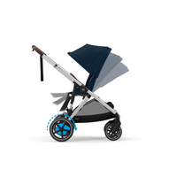 Thumbnail for CYBEX eGazelle S Stroller