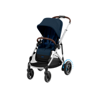 Thumbnail for CYBEX eGazelle S Stroller