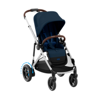 Thumbnail for CYBEX eGazelle S Stroller