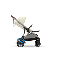 Thumbnail for CYBEX eGazelle S Stroller