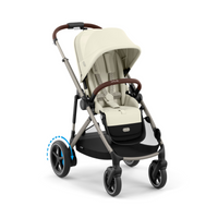 Thumbnail for CYBEX eGazelle S Stroller