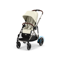 Thumbnail for CYBEX eGazelle S Stroller