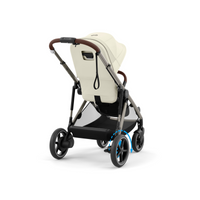 Thumbnail for CYBEX eGazelle S Stroller