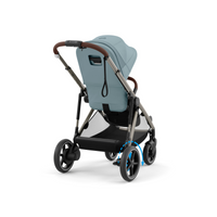 Thumbnail for CYBEX eGazelle S Stroller