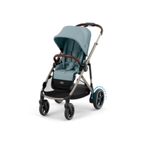 Thumbnail for CYBEX eGazelle S Stroller