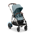 CYBEX eGazelle S Stroller
