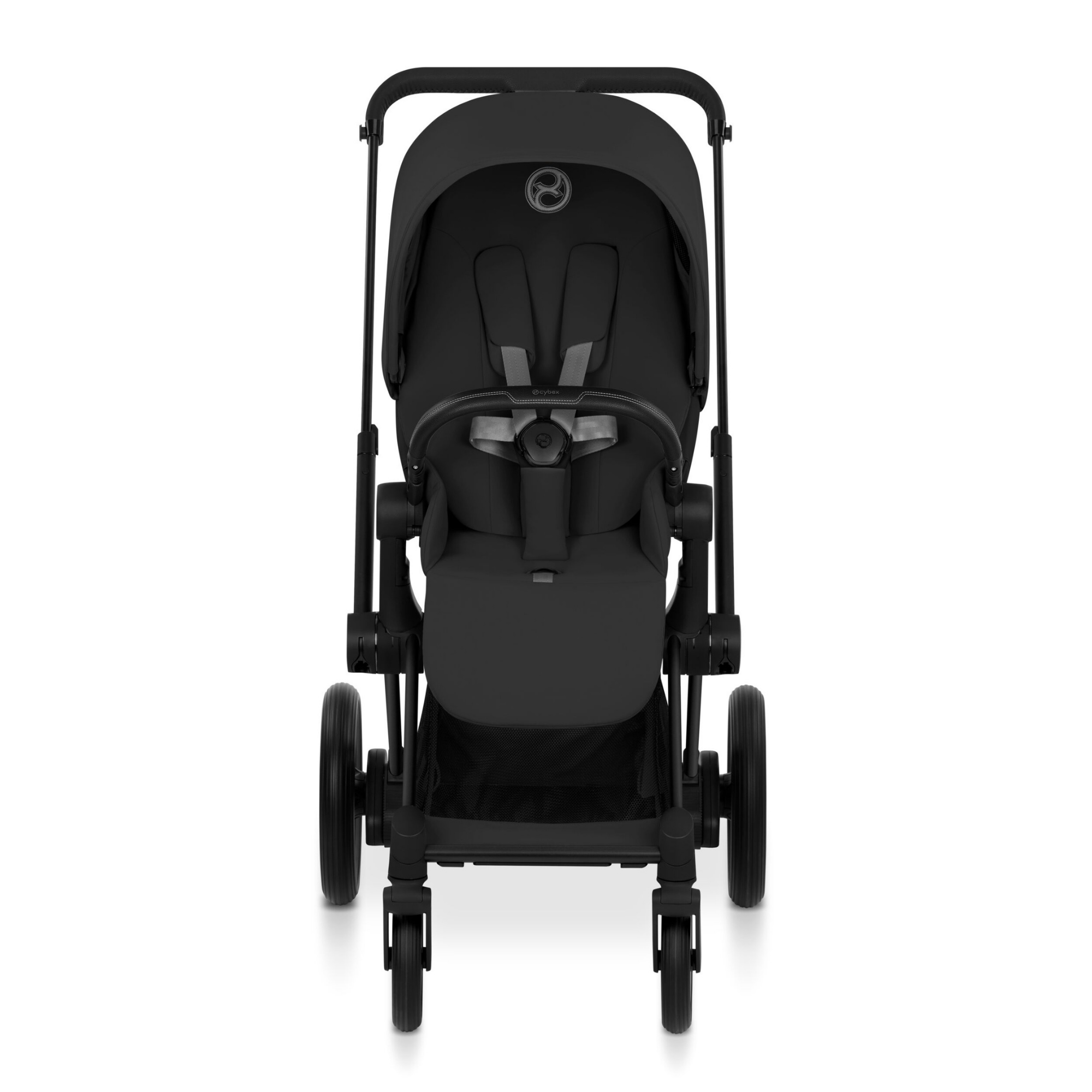 Poussette CYBEX ePriam