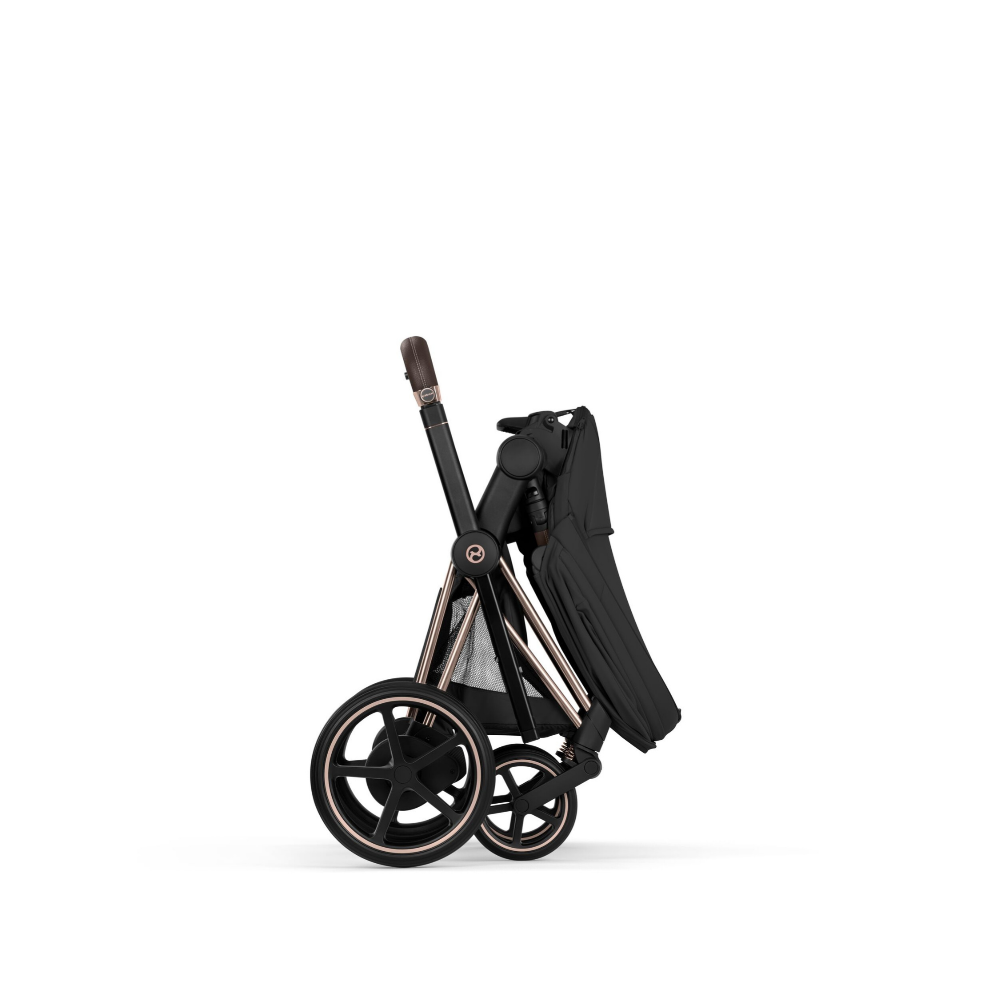 Poussette CYBEX ePriam