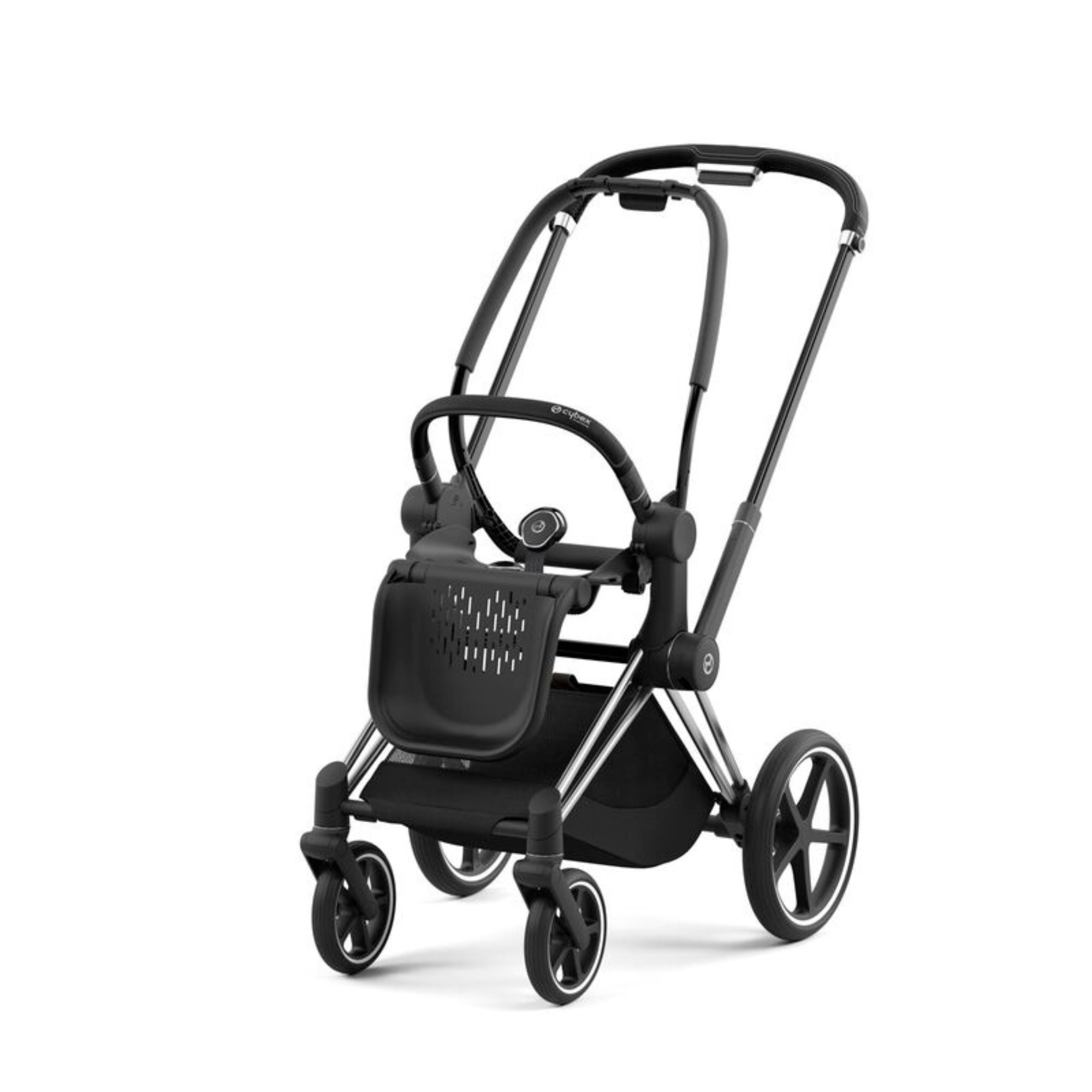 cybex made in china Cybex | ePriam4 Stroller (One Box)