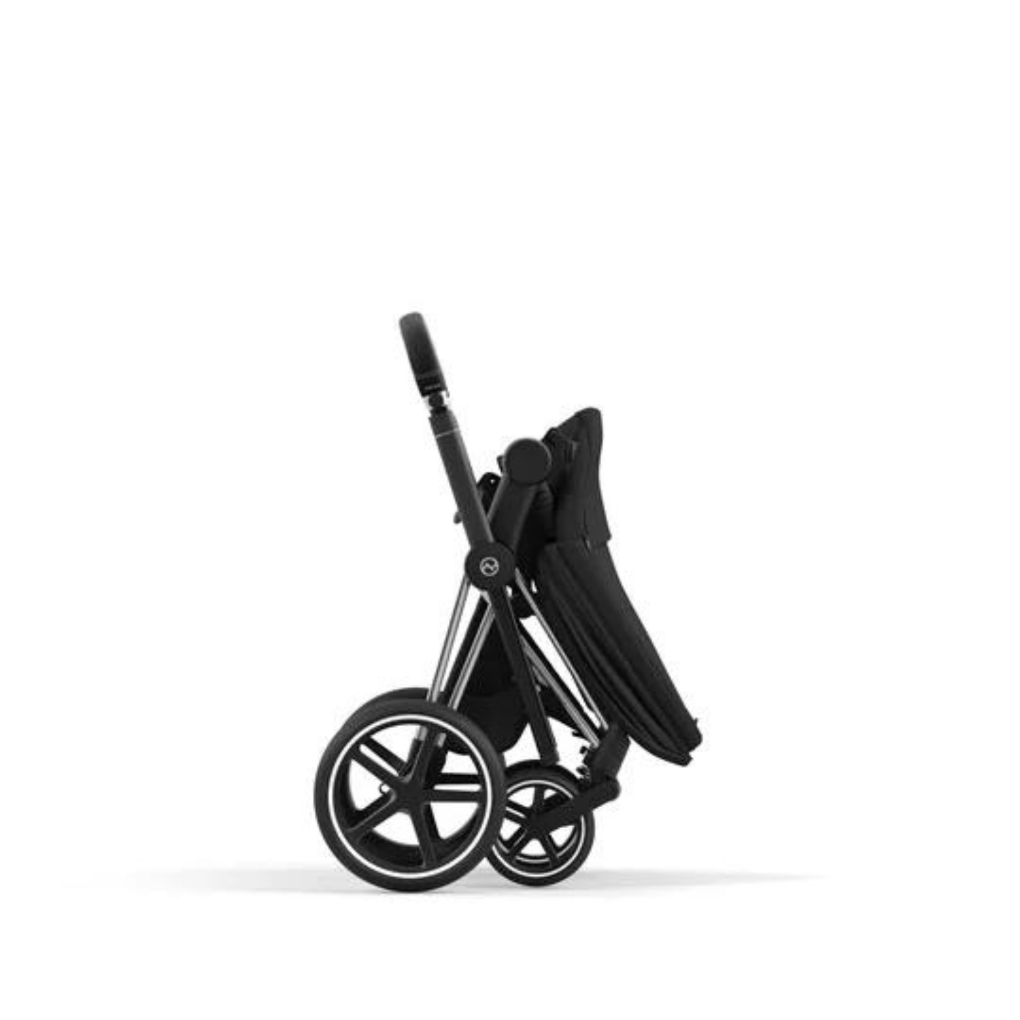 CYBEX ePriam4 Stroller (One Box)