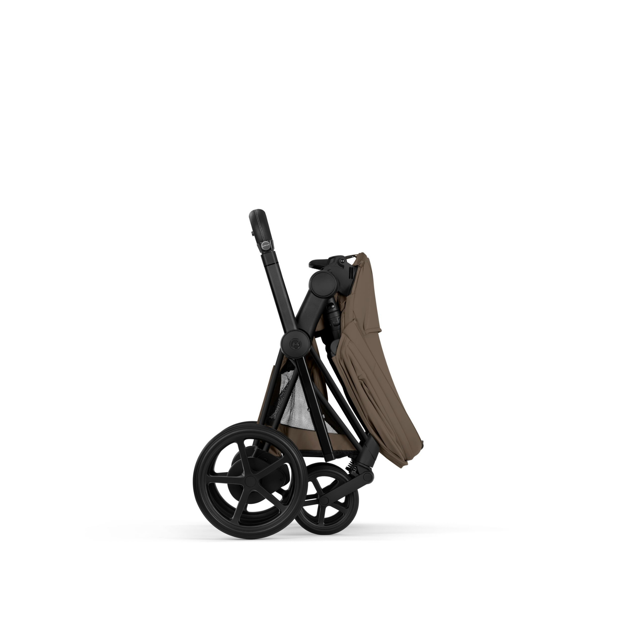 Poussette CYBEX ePriam