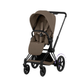 CYBEX ePriam Stroller