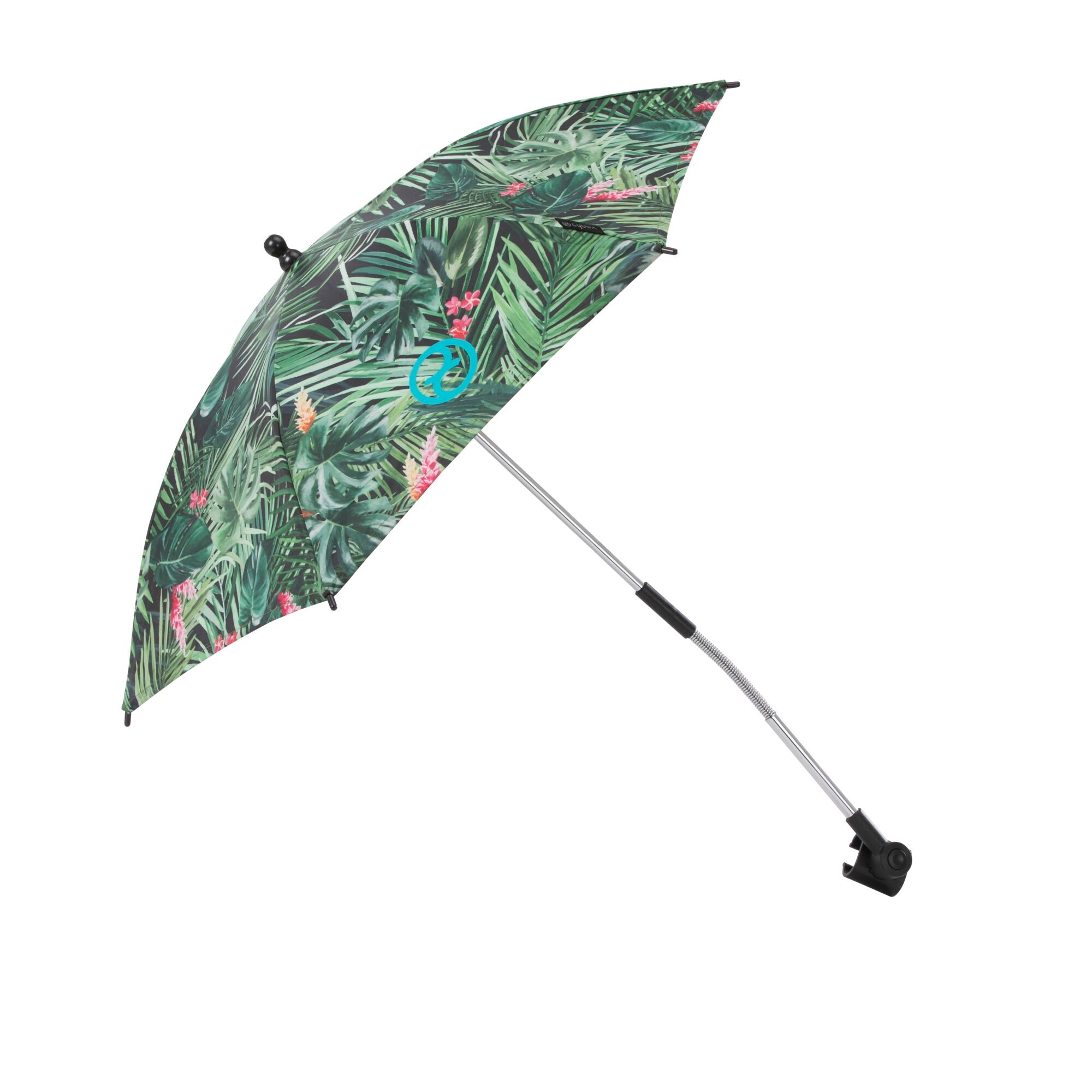 🎁 CYBEX  Stroller Parasol - DJ Khaled We The Best (15% off)