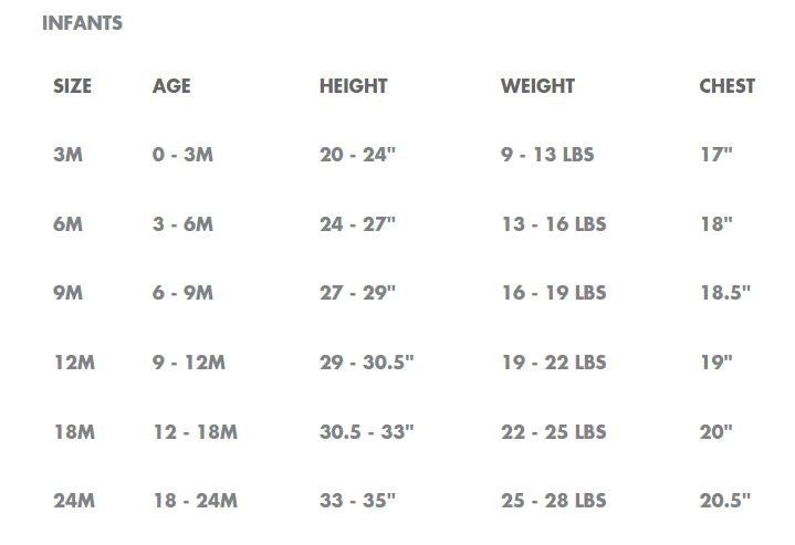 MILES THE LABEL Ginger Ruffled Ottoman Playsuit