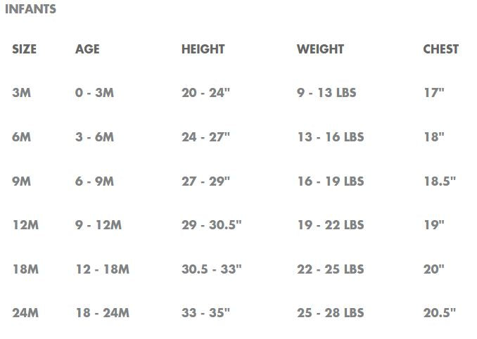 MILES THE LABEL Hooded Snowsuit - Rose