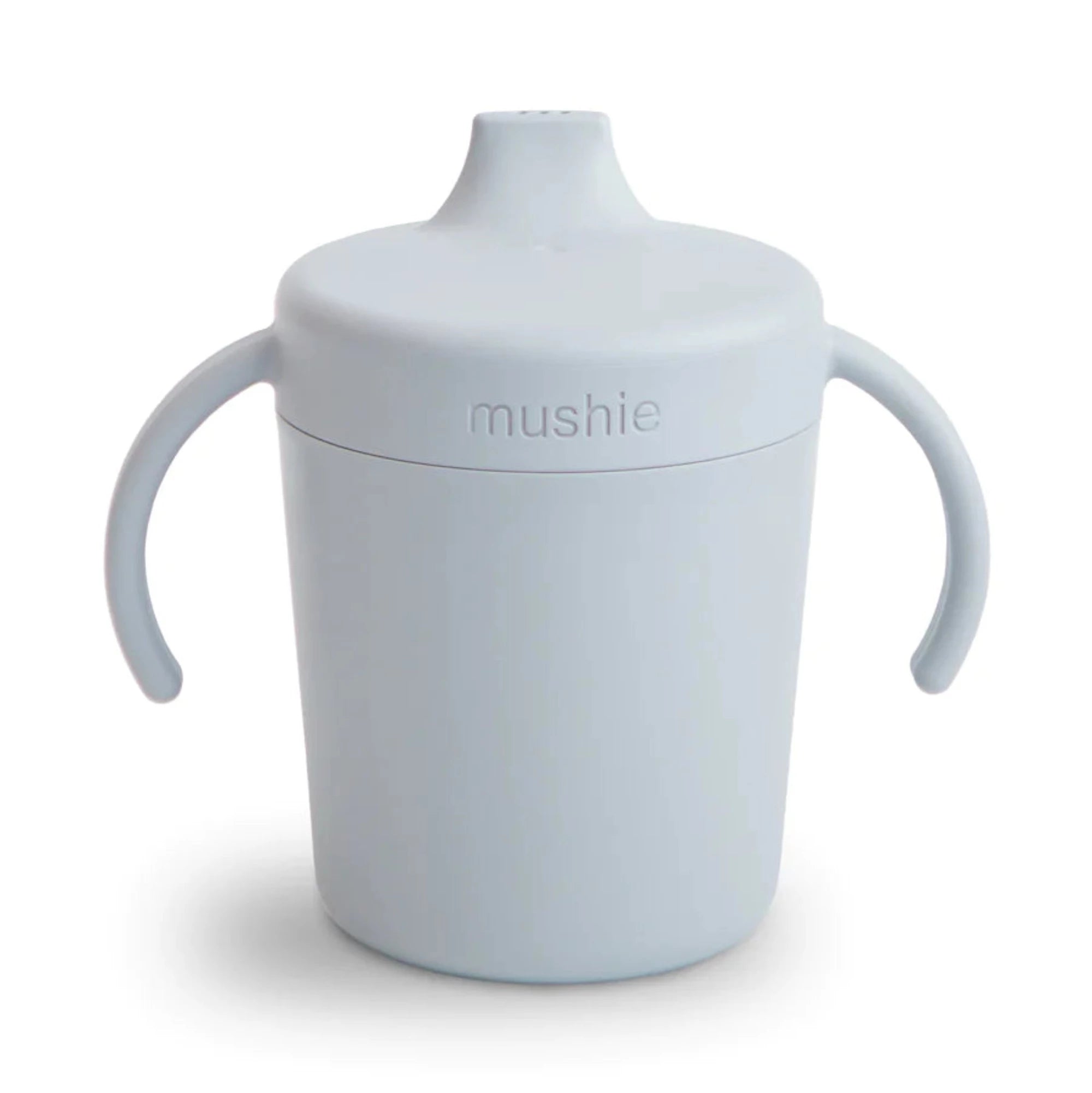 MUSHIE Trainer Sippy Cup