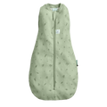 ERGOPOUCH Cocoon Swaddle Bag - Willow