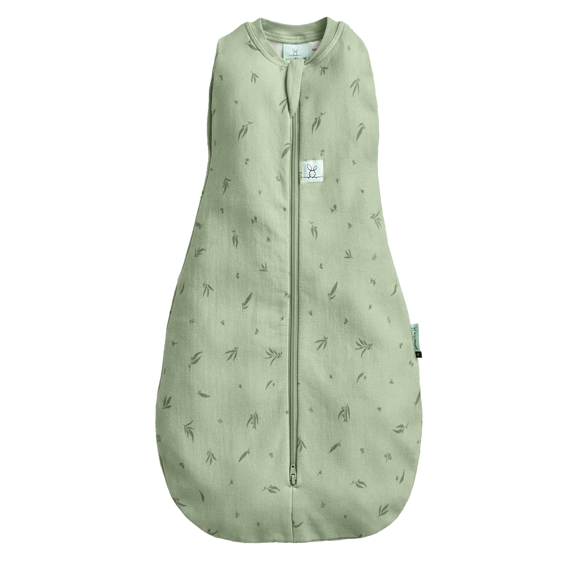 ERGOPOUCH Cocoon Swaddle Bag - Willow