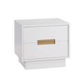 NATART Como Nightstand