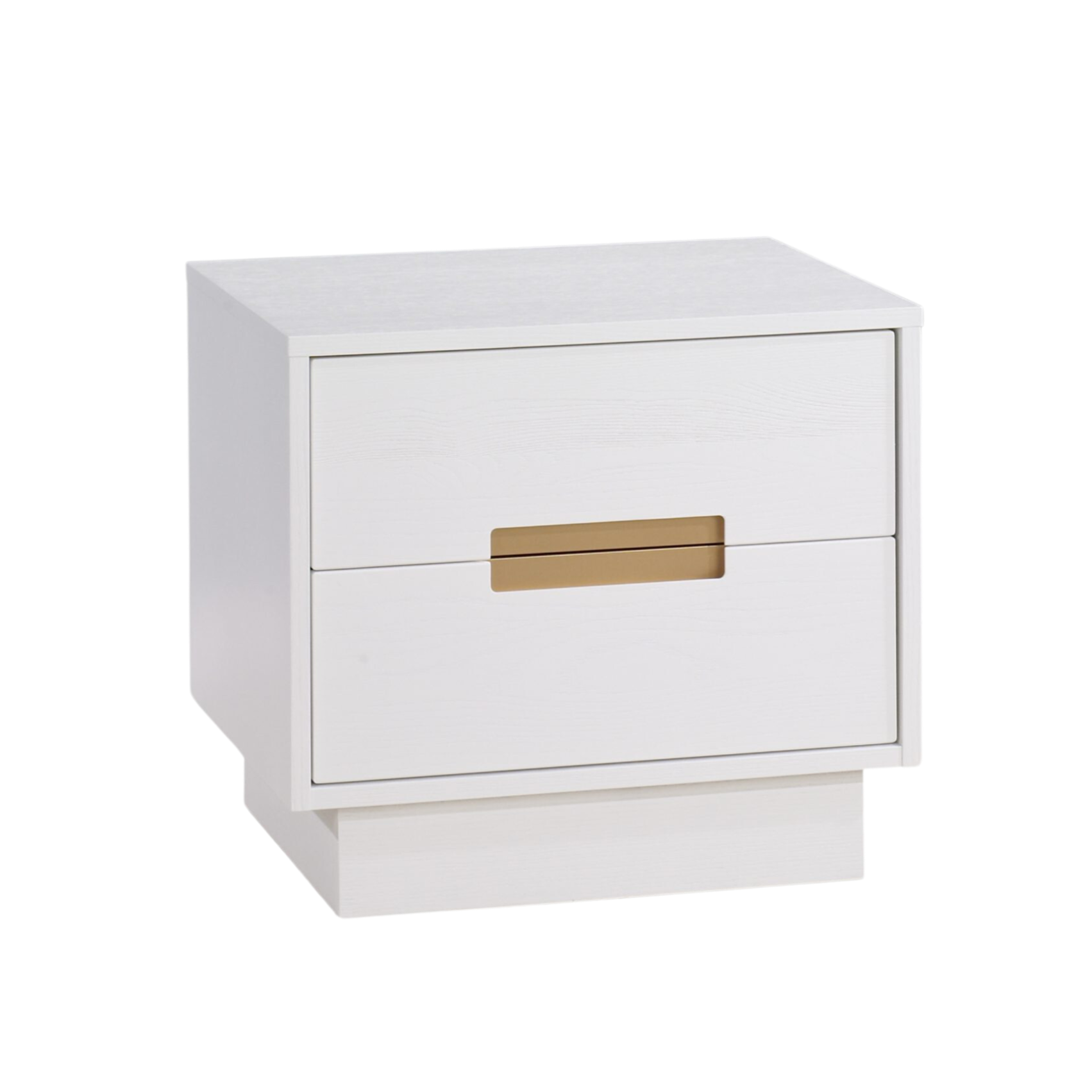 NATART Como Nightstand