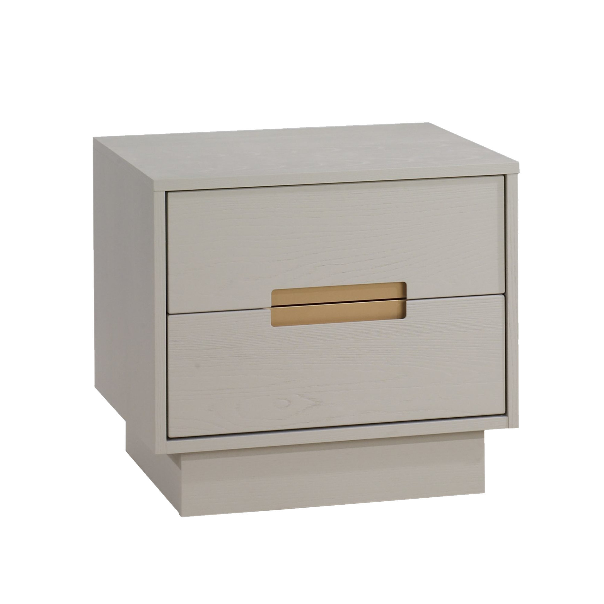 NATART Como Nightstand