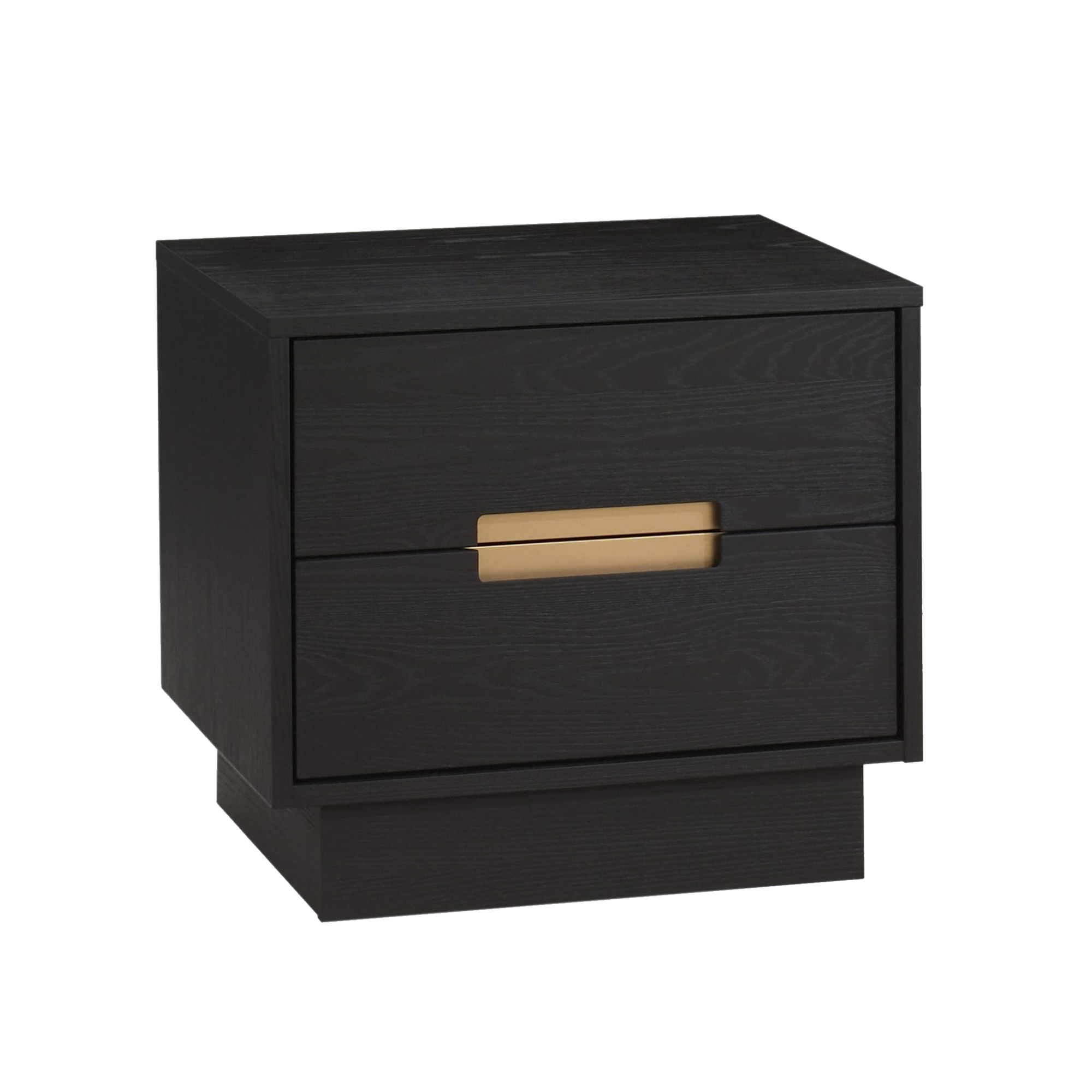 NATART Como Nightstand