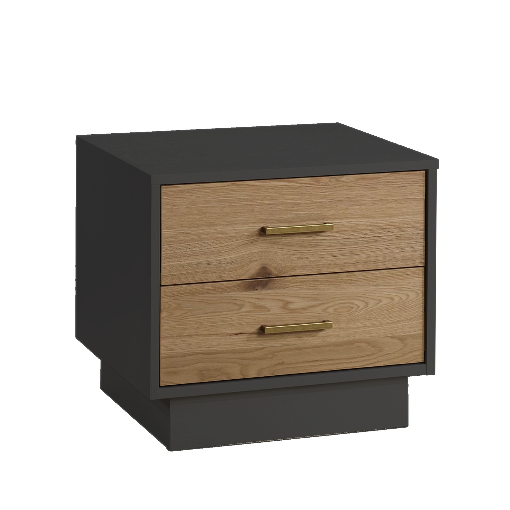 NATART Como Nightstand