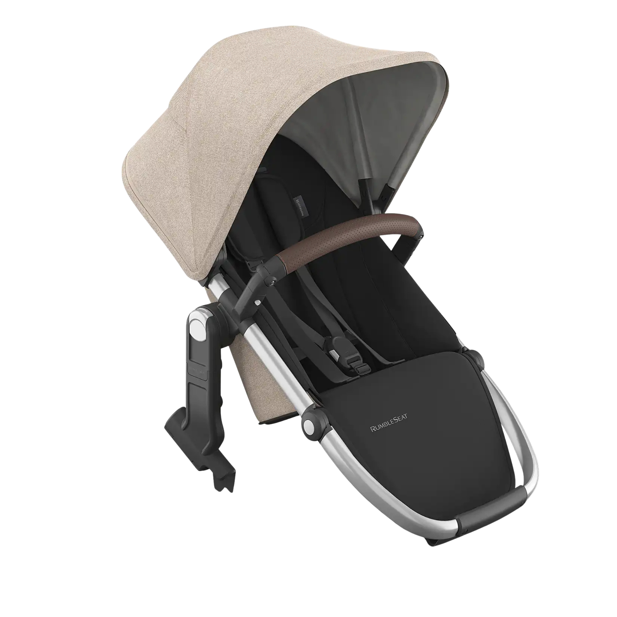 UPPABABY RumbleSeat V3
