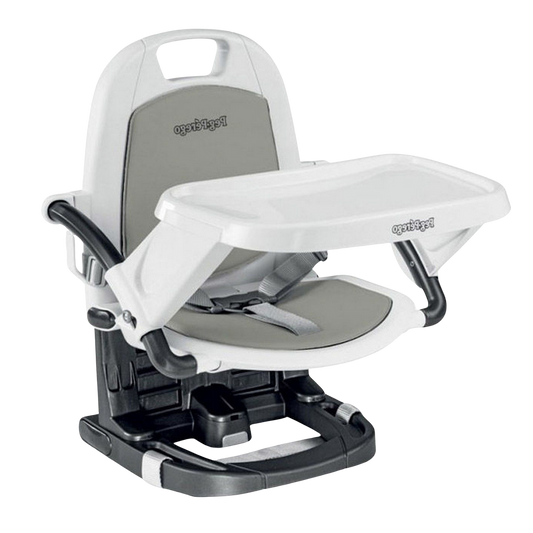 peg perego prima pappa zero3 high chair PEG | Prima Pappa Zero3 HiTech High Chair