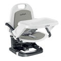 PEG Rialto Folding Booster Chair