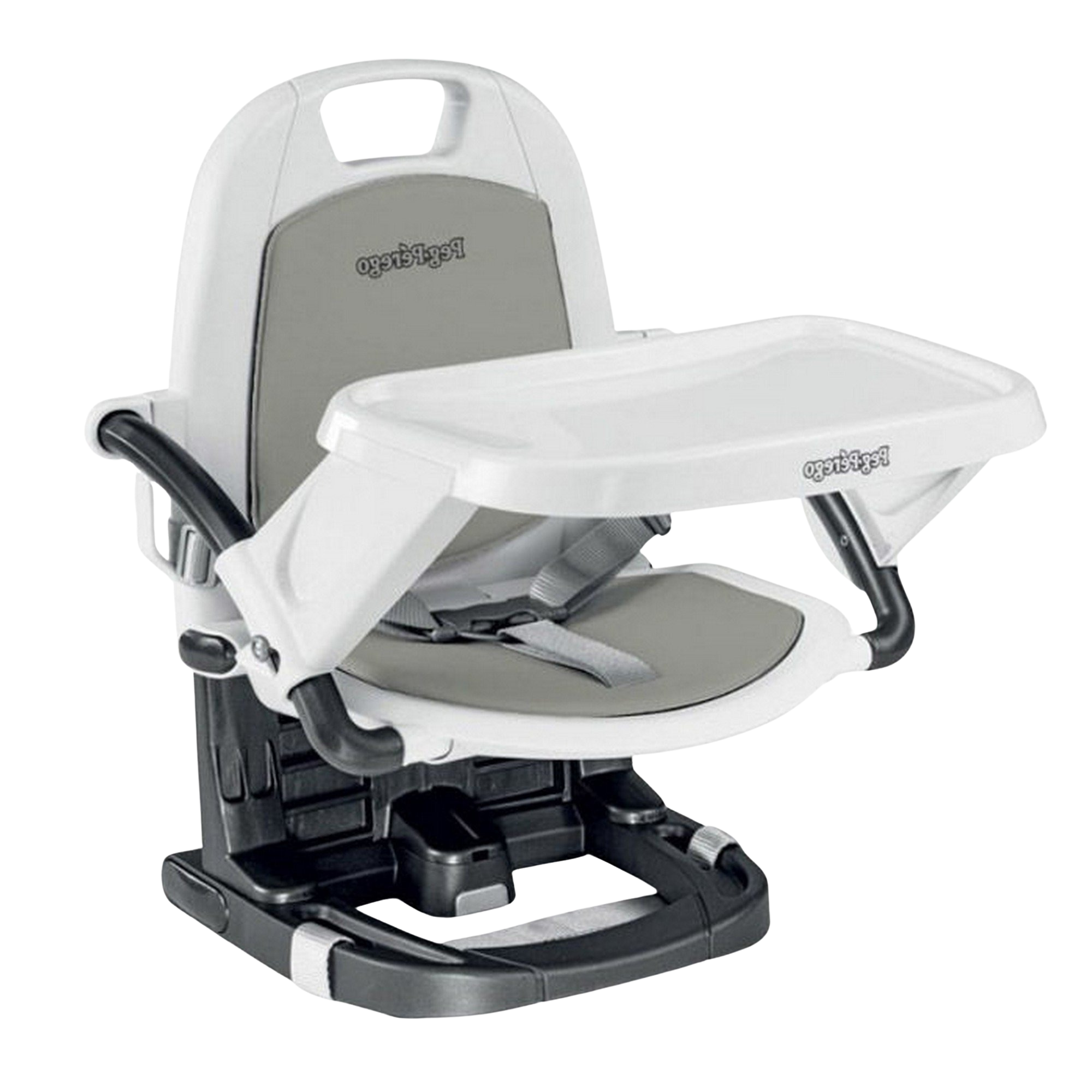 Chaise d'appoint pliante PEG PEREGO Rialto