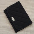 DANS LE SAC Changing Mat
