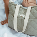DANS LE SAC Diaper Bag