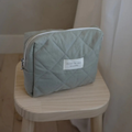 DANS LE SAC Pouch Mama