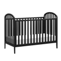 DAVINCI Beau 3-in-1 Convertible Crib