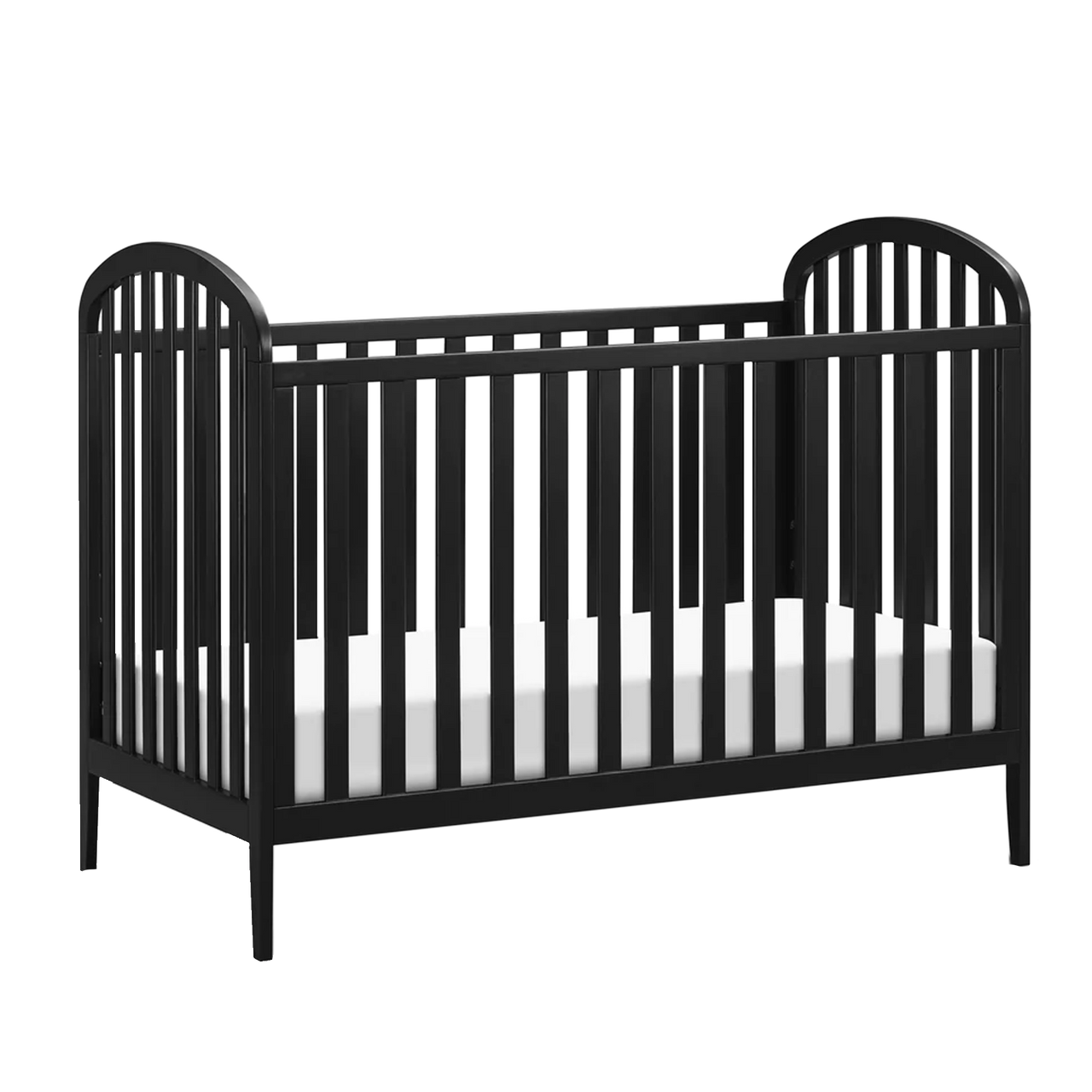 Bebe crib store - Main Image