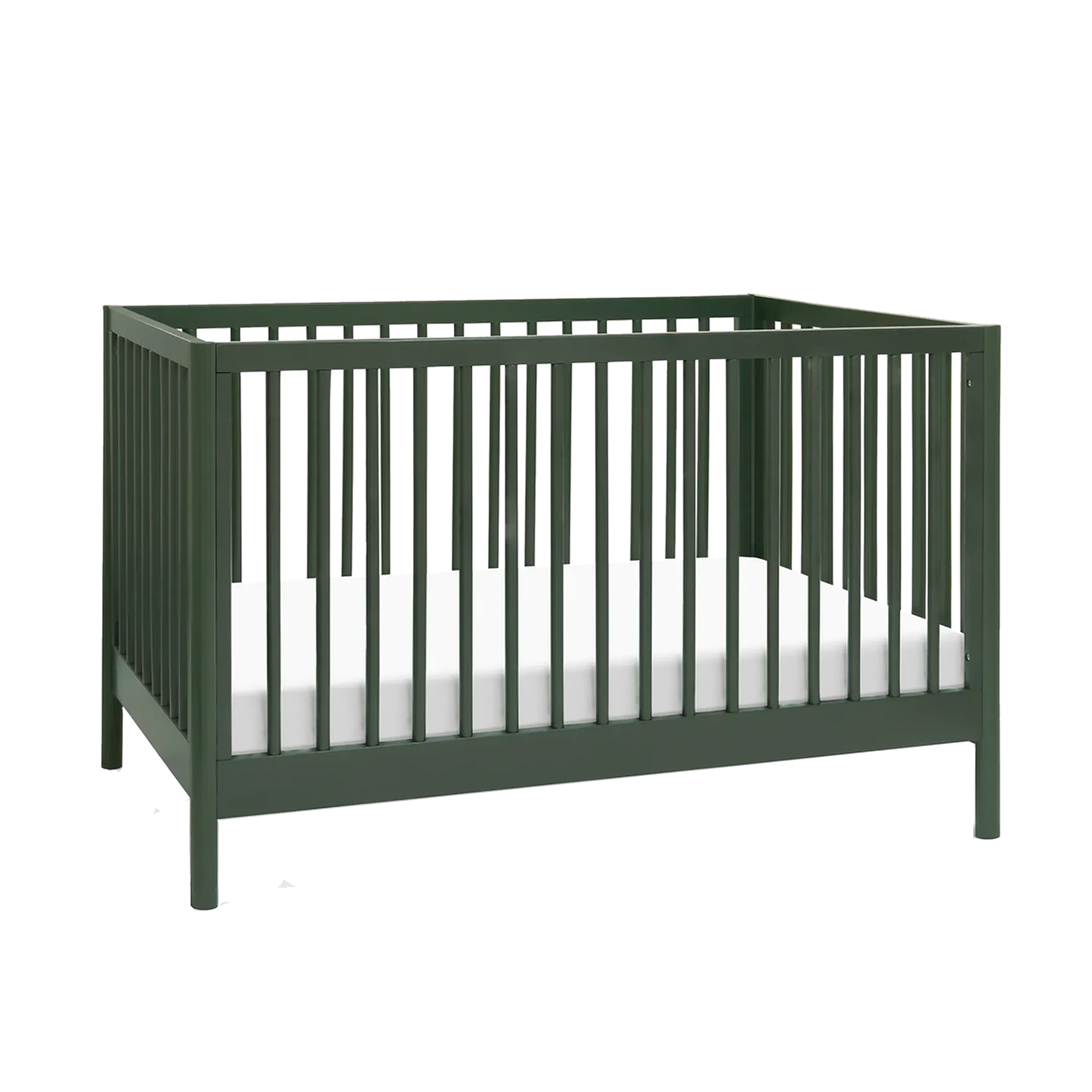 Lit bébé convertible 3 en 1 DAVINCI Birdie