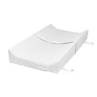 Thumbnail for DAVINCI Contour Changing Pad For Changer Tray