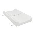 DAVINCI Contour Changing Pad For Changer Tray