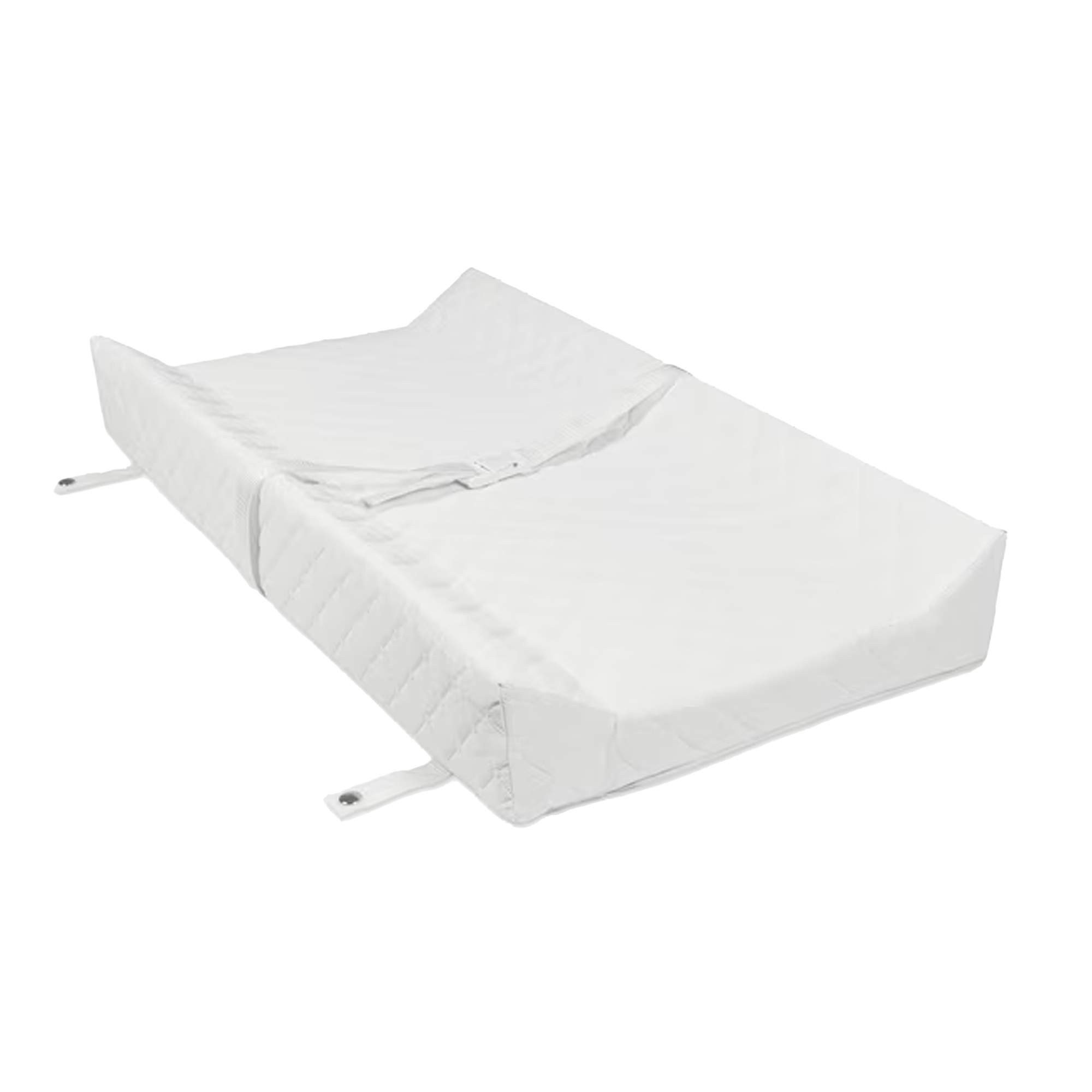 Matelas à langer DAVINCI Contour pour plateau à langer