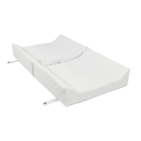 Thumbnail for DAVINCI Contour Changing Pad For Changer Tray