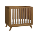 DAVINCI Otto 3-in-1 Convertible Mini Crib