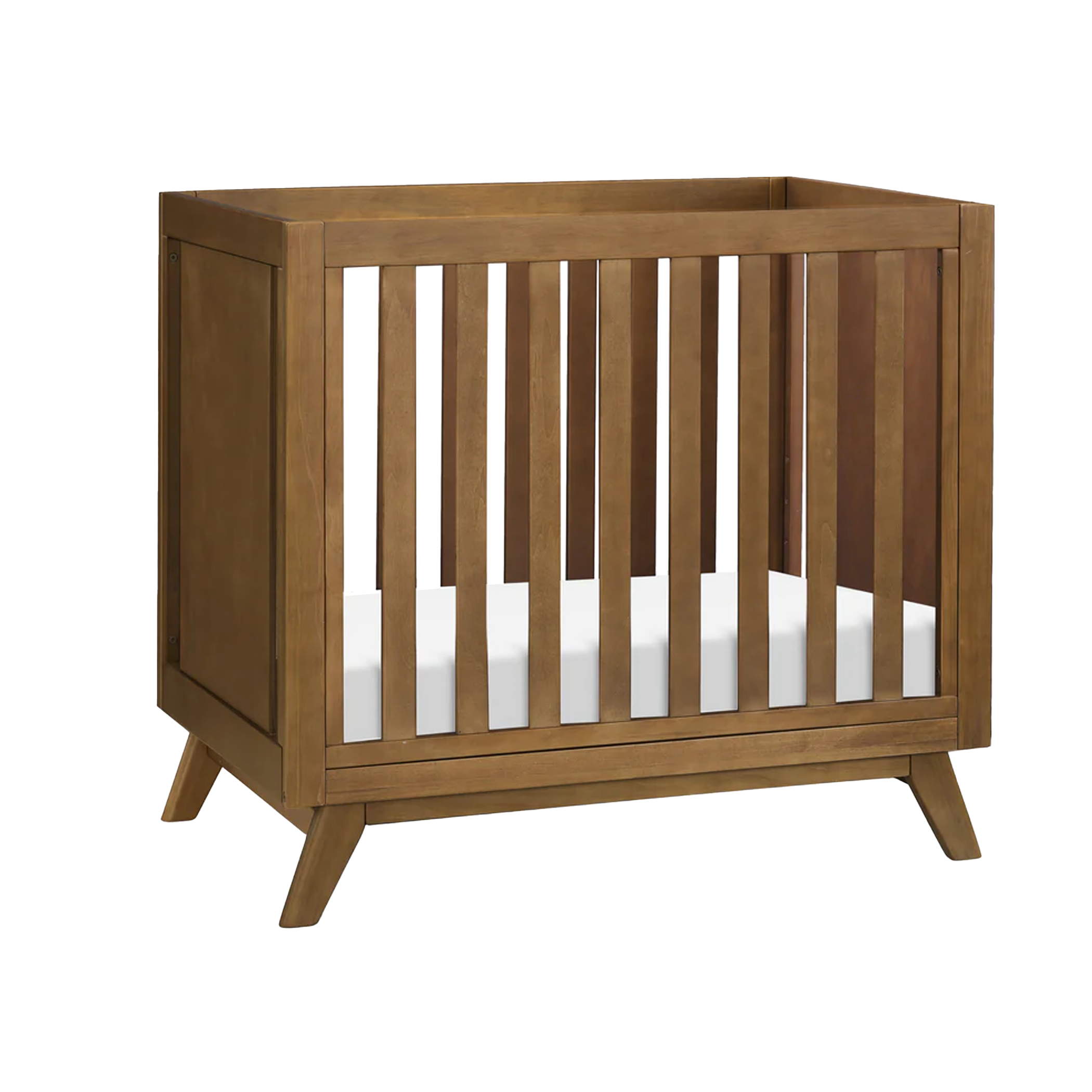 Mini-berceau convertible 3 en 1 DAVINCI Otto